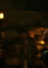 Bestandsnaam=Charmed-Online-dot-nl_IntoTheBadlands2x09-0921.jpg
Bestandsgrootte=846KiB
Afmetingen = 1920x1080
Datum toegevoegd = dec 05, 2019 Charmed-Online-dot-nl_IntoTheBadlands2x09-0921.jpg
