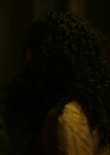Bestandsnaam=Charmed-Online-dot-nl_IntoTheBadlands2x09-0922.jpg
Bestandsgrootte=802KiB
Afmetingen = 1920x1080
Datum toegevoegd = dec 05, 2019 Charmed-Online-dot-nl_IntoTheBadlands2x09-0922.jpg