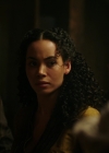 Charmed-Online-dot-nl_IntoTheBadlands2x09-0926.jpg