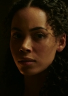 Charmed-Online-dot-nl_IntoTheBadlands2x09-0929.jpg