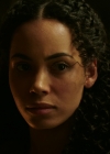 Bestandsnaam=Charmed-Online-dot-nl_IntoTheBadlands2x09-0931.jpg
Bestandsgrootte=927KiB
Afmetingen = 1920x1080
Datum toegevoegd = dec 05, 2019 Charmed-Online-dot-nl_IntoTheBadlands2x09-0931.jpg