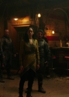 Charmed-Online-dot-nl_IntoTheBadlands2x09-0938.jpg