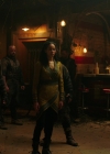 Bestandsnaam=Charmed-Online-dot-nl_IntoTheBadlands2x09-0939.jpg
Bestandsgrootte=1047KiB
Afmetingen = 1920x1080
Datum toegevoegd = dec 05, 2019 Charmed-Online-dot-nl_IntoTheBadlands2x09-0939.jpg