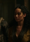 Bestandsnaam=Charmed-Online-dot-nl_IntoTheBadlands2x09-0942.jpg
Bestandsgrootte=911KiB
Afmetingen = 1920x1080
Datum toegevoegd = dec 05, 2019 Charmed-Online-dot-nl_IntoTheBadlands2x09-0942.jpg