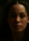 Bestandsnaam=Charmed-Online-dot-nl_IntoTheBadlands2x09-0946.jpg
Bestandsgrootte=800KiB
Afmetingen = 1920x1080
Datum toegevoegd = dec 05, 2019 Charmed-Online-dot-nl_IntoTheBadlands2x09-0946.jpg