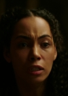 Bestandsnaam=Charmed-Online-dot-nl_IntoTheBadlands2x09-0947.jpg
Bestandsgrootte=824KiB
Afmetingen = 1920x1080
Datum toegevoegd = dec 05, 2019 Charmed-Online-dot-nl_IntoTheBadlands2x09-0947.jpg