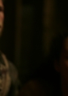 Bestandsnaam=Charmed-Online-dot-nl_IntoTheBadlands2x09-0948.jpg
Bestandsgrootte=846KiB
Afmetingen = 1920x1080
Datum toegevoegd = dec 05, 2019 Charmed-Online-dot-nl_IntoTheBadlands2x09-0948.jpg