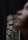 Bestandsnaam=Charmed-Online-dot-nl_IntoTheBadlands2x09-2086.jpg
Bestandsgrootte=810KiB
Afmetingen = 1920x1080
Datum toegevoegd = dec 05, 2019 Charmed-Online-dot-nl_IntoTheBadlands2x09-2086.jpg