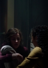 Bestandsnaam=Charmed-Online-dot-nl_IntoTheBadlands2x09-2090.jpg
Bestandsgrootte=902KiB
Afmetingen = 1920x1080
Datum toegevoegd = dec 05, 2019 Charmed-Online-dot-nl_IntoTheBadlands2x09-2090.jpg