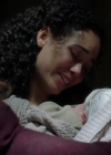 Bestandsnaam=Charmed-Online-dot-nl_IntoTheBadlands2x09-2092.jpg
Bestandsgrootte=899KiB
Afmetingen = 1920x1080
Datum toegevoegd = dec 05, 2019 Charmed-Online-dot-nl_IntoTheBadlands2x09-2092.jpg