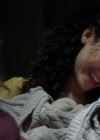 Bestandsnaam=Charmed-Online-dot-nl_IntoTheBadlands2x09-2093.jpg
Bestandsgrootte=903KiB
Afmetingen = 1920x1080
Datum toegevoegd = dec 05, 2019 Charmed-Online-dot-nl_IntoTheBadlands2x09-2093.jpg