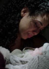 Bestandsnaam=Charmed-Online-dot-nl_IntoTheBadlands2x09-2095.jpg
Bestandsgrootte=931KiB
Afmetingen = 1920x1080
Datum toegevoegd = dec 05, 2019 Charmed-Online-dot-nl_IntoTheBadlands2x09-2095.jpg