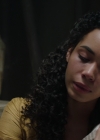 Bestandsnaam=Charmed-Online-dot-nl_IntoTheBadlands2x09-2104.jpg
Bestandsgrootte=898KiB
Afmetingen = 1920x1080
Datum toegevoegd = dec 05, 2019 Charmed-Online-dot-nl_IntoTheBadlands2x09-2104.jpg