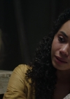 Bestandsnaam=Charmed-Online-dot-nl_IntoTheBadlands2x09-2105.jpg
Bestandsgrootte=926KiB
Afmetingen = 1920x1080
Datum toegevoegd = dec 05, 2019 Charmed-Online-dot-nl_IntoTheBadlands2x09-2105.jpg