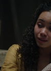 Bestandsnaam=Charmed-Online-dot-nl_IntoTheBadlands2x09-2106.jpg
Bestandsgrootte=941KiB
Afmetingen = 1920x1080
Datum toegevoegd = dec 05, 2019 Charmed-Online-dot-nl_IntoTheBadlands2x09-2106.jpg