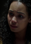 Bestandsnaam=Charmed-Online-dot-nl_IntoTheBadlands2x09-2125.jpg
Bestandsgrootte=867KiB
Afmetingen = 1920x1080
Datum toegevoegd = dec 05, 2019 Charmed-Online-dot-nl_IntoTheBadlands2x09-2125.jpg