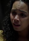 Bestandsnaam=Charmed-Online-dot-nl_IntoTheBadlands2x09-2126.jpg
Bestandsgrootte=889KiB
Afmetingen = 1920x1080
Datum toegevoegd = dec 05, 2019 Charmed-Online-dot-nl_IntoTheBadlands2x09-2126.jpg