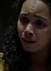 Bestandsnaam=Charmed-Online-dot-nl_IntoTheBadlands2x09-2127.jpg
Bestandsgrootte=884KiB
Afmetingen = 1920x1080
Datum toegevoegd = dec 05, 2019 Charmed-Online-dot-nl_IntoTheBadlands2x09-2127.jpg
