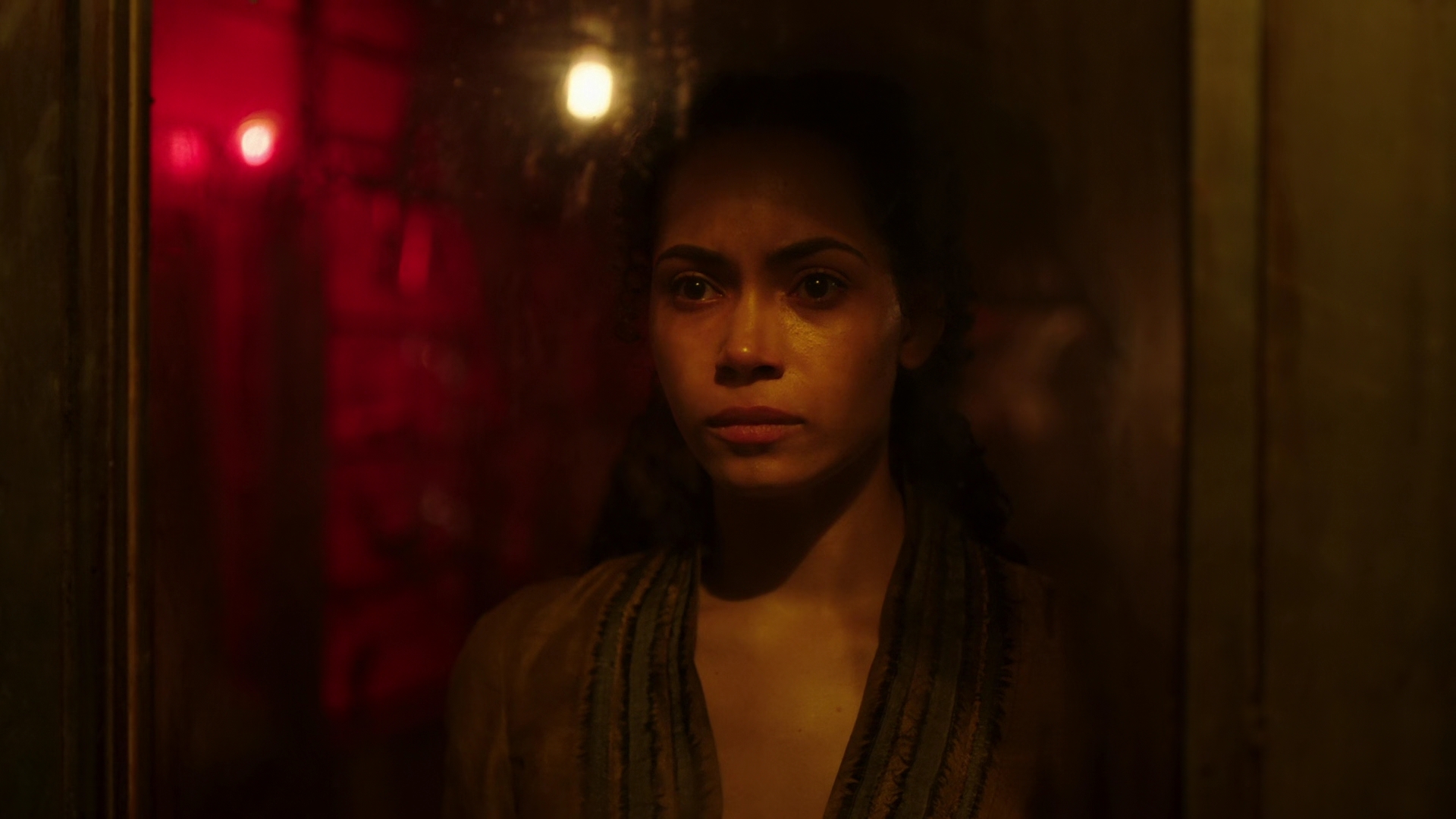 Charmed-Online-dot-nl_IntoTheBadlands2x10-1384.jpg