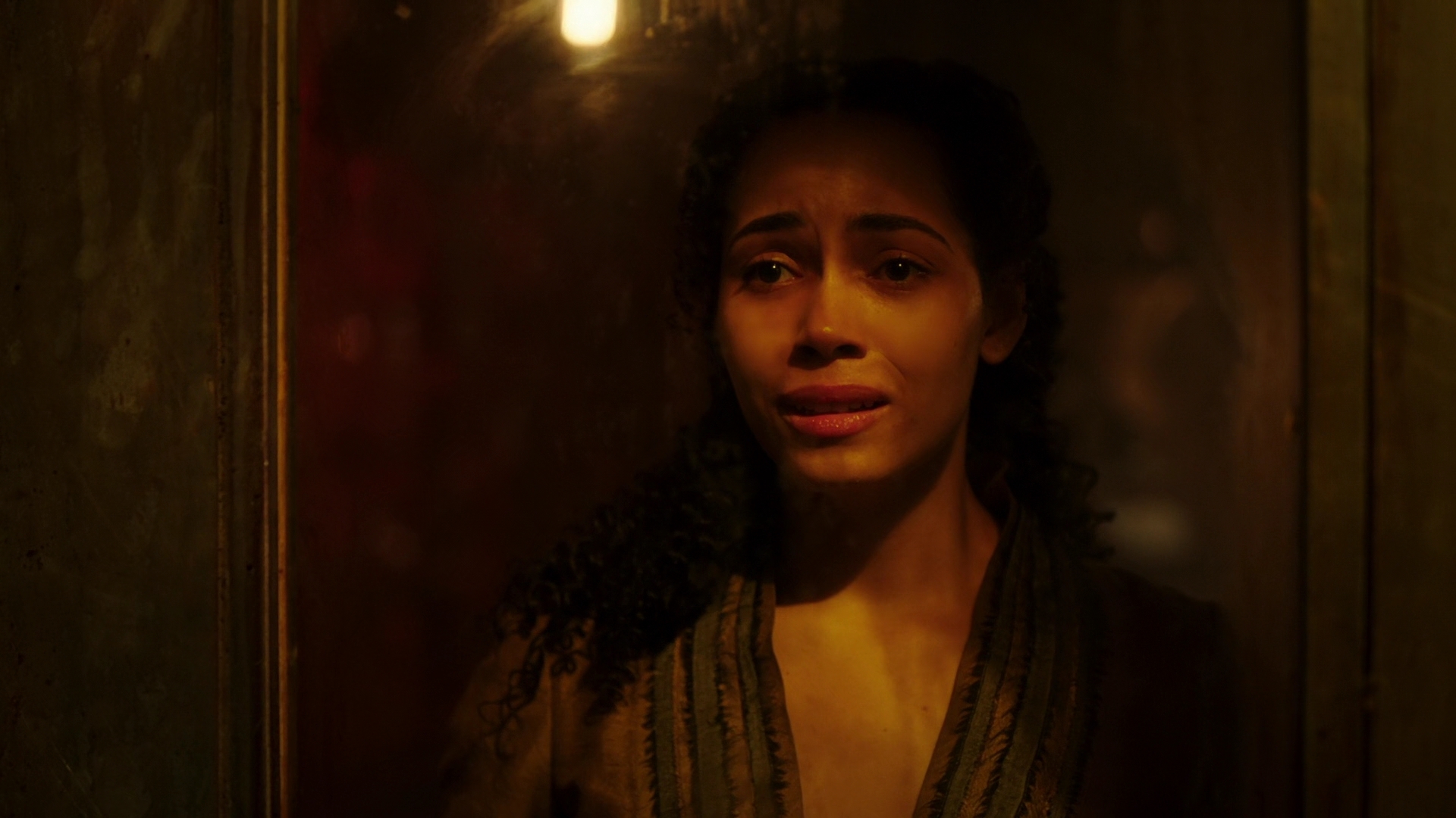 Charmed-Online-dot-nl_IntoTheBadlands2x10-1581.jpg