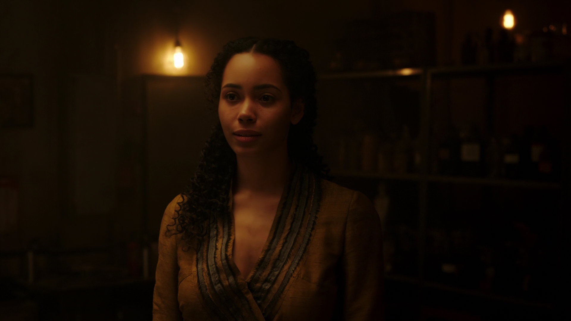 Charmed-Online-dot-nl_IntoTheBadlands2x10-1588.jpg