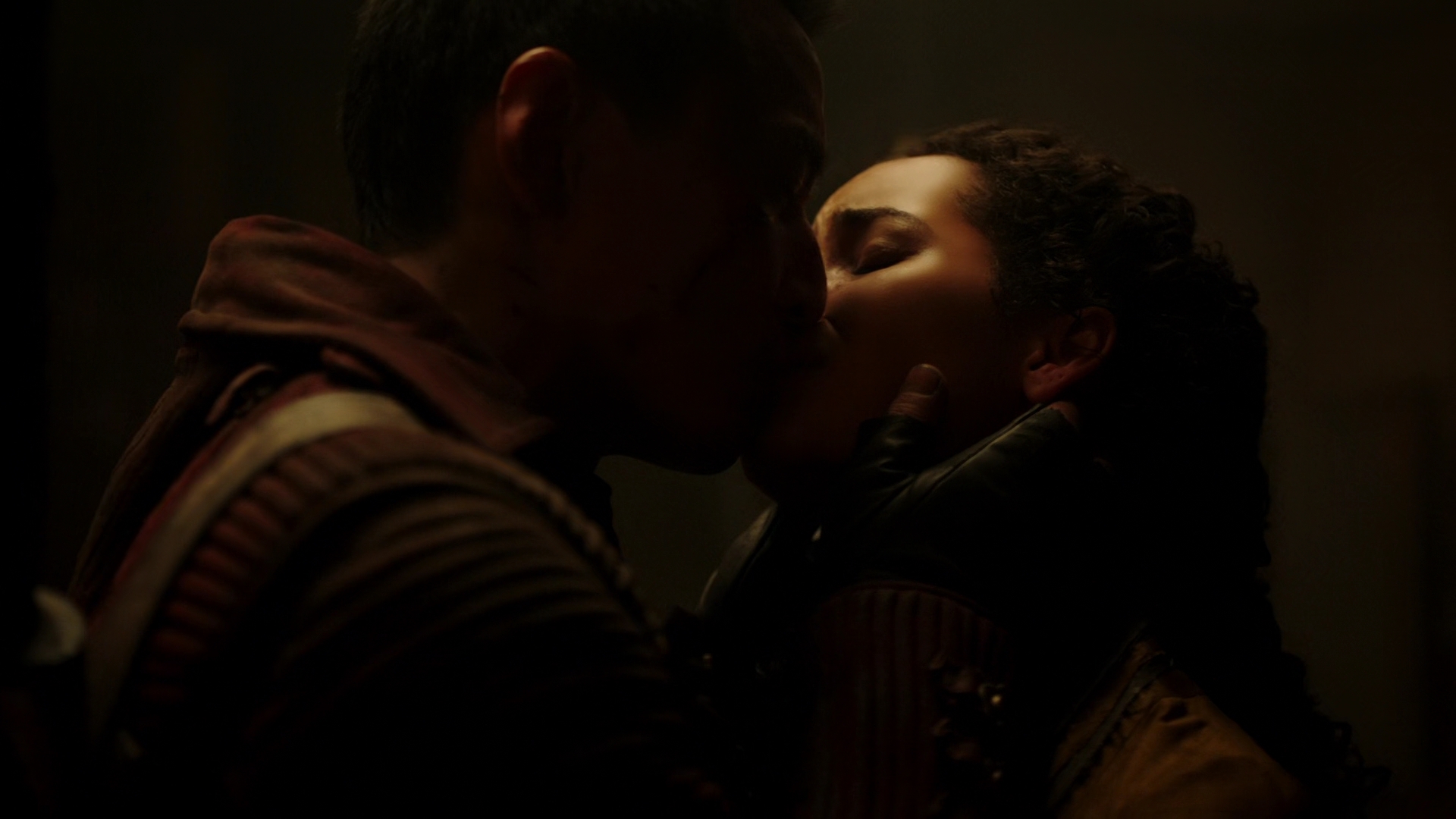 Charmed-Online-dot-nl_IntoTheBadlands2x10-1597.jpg