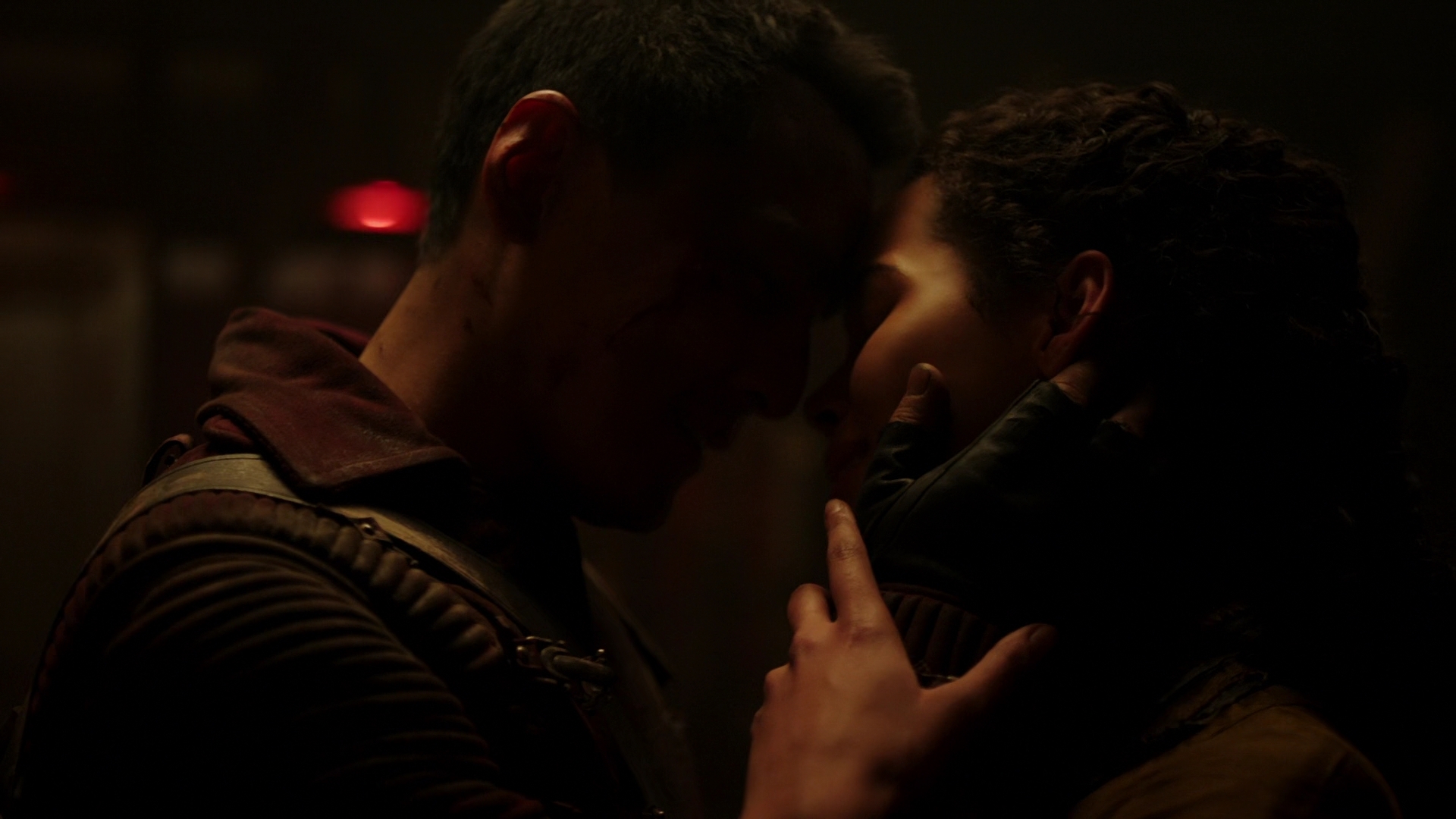 Charmed-Online-dot-nl_IntoTheBadlands2x10-1613.jpg