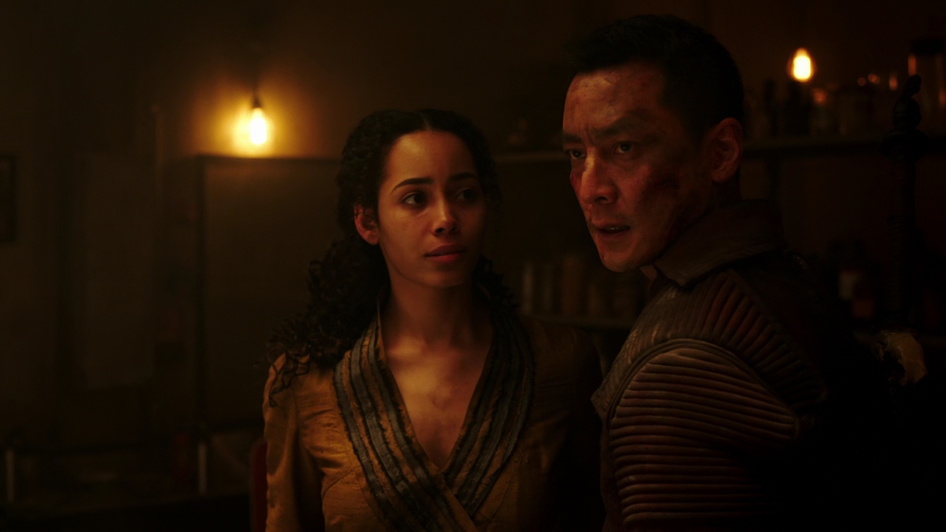 Charmed-Online-dot-nl_IntoTheBadlands2x10-1634.jpg