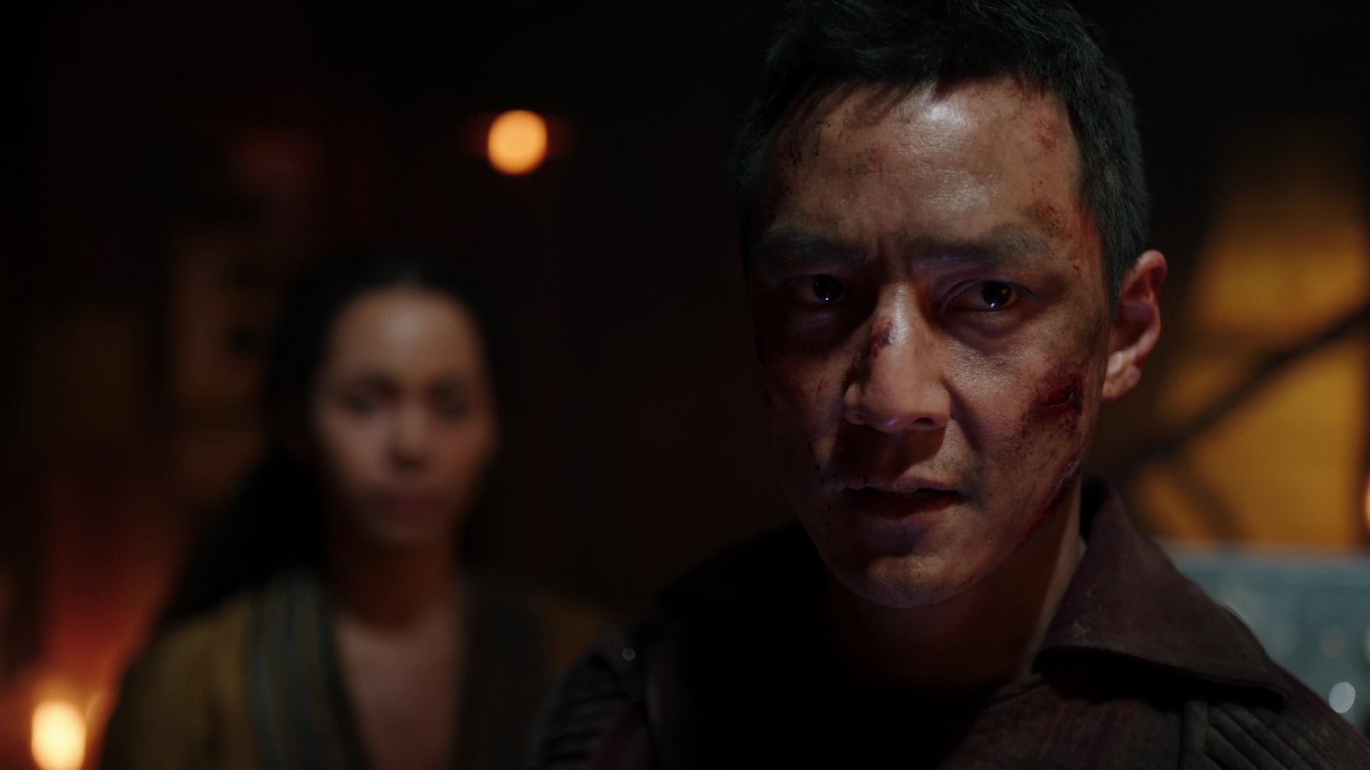 Charmed-Online-dot-nl_IntoTheBadlands2x10-1797.jpg