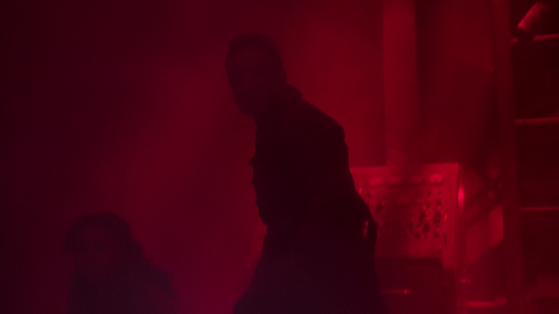 Charmed-Online-dot-nl_IntoTheBadlands2x10-1823.jpg