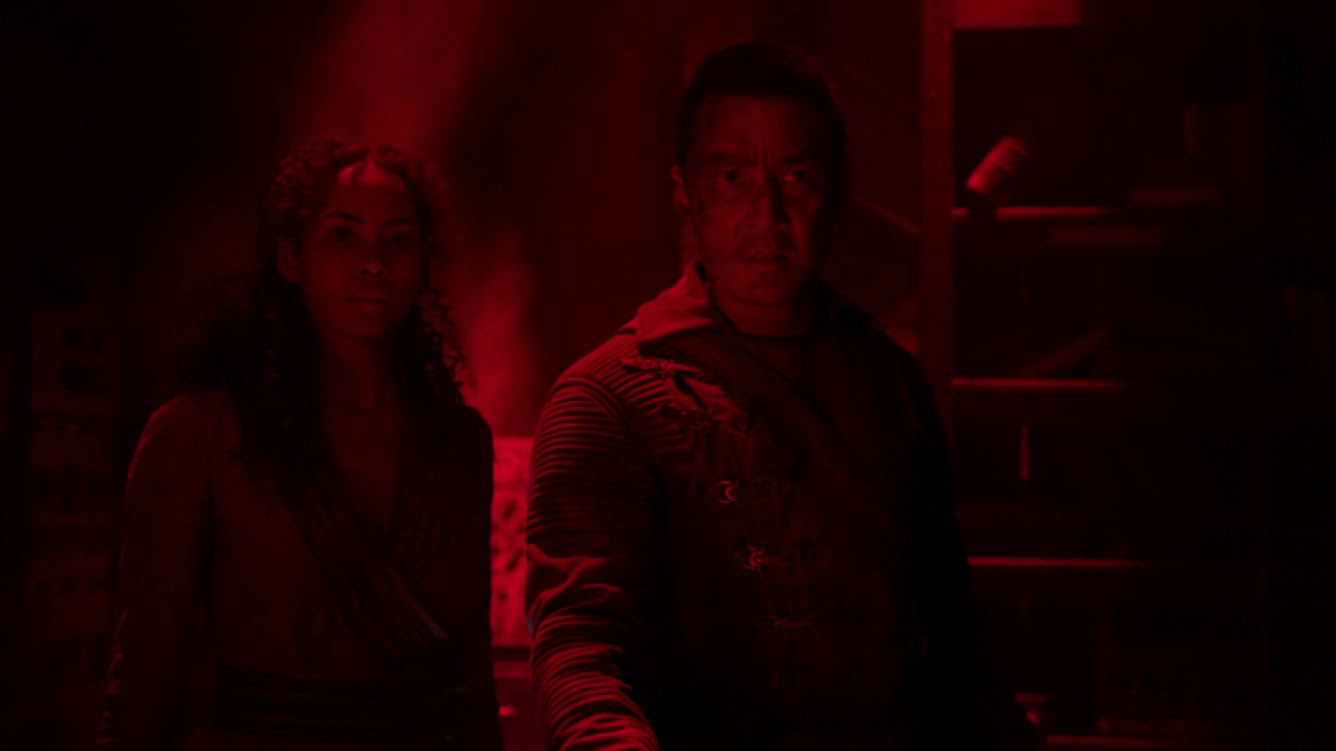 Charmed-Online-dot-nl_IntoTheBadlands2x10-1834.jpg