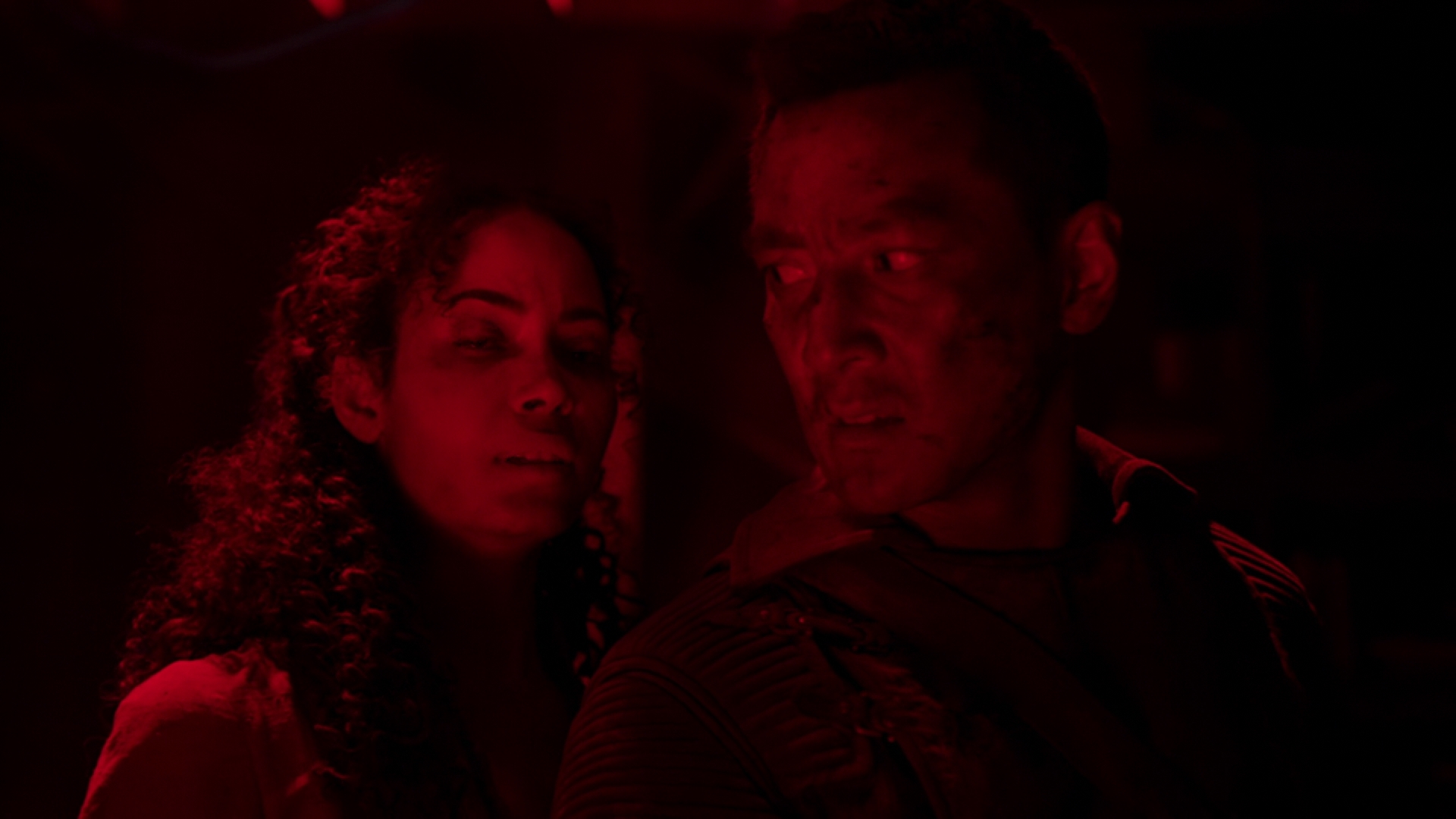Charmed-Online-dot-nl_IntoTheBadlands2x10-1843.jpg