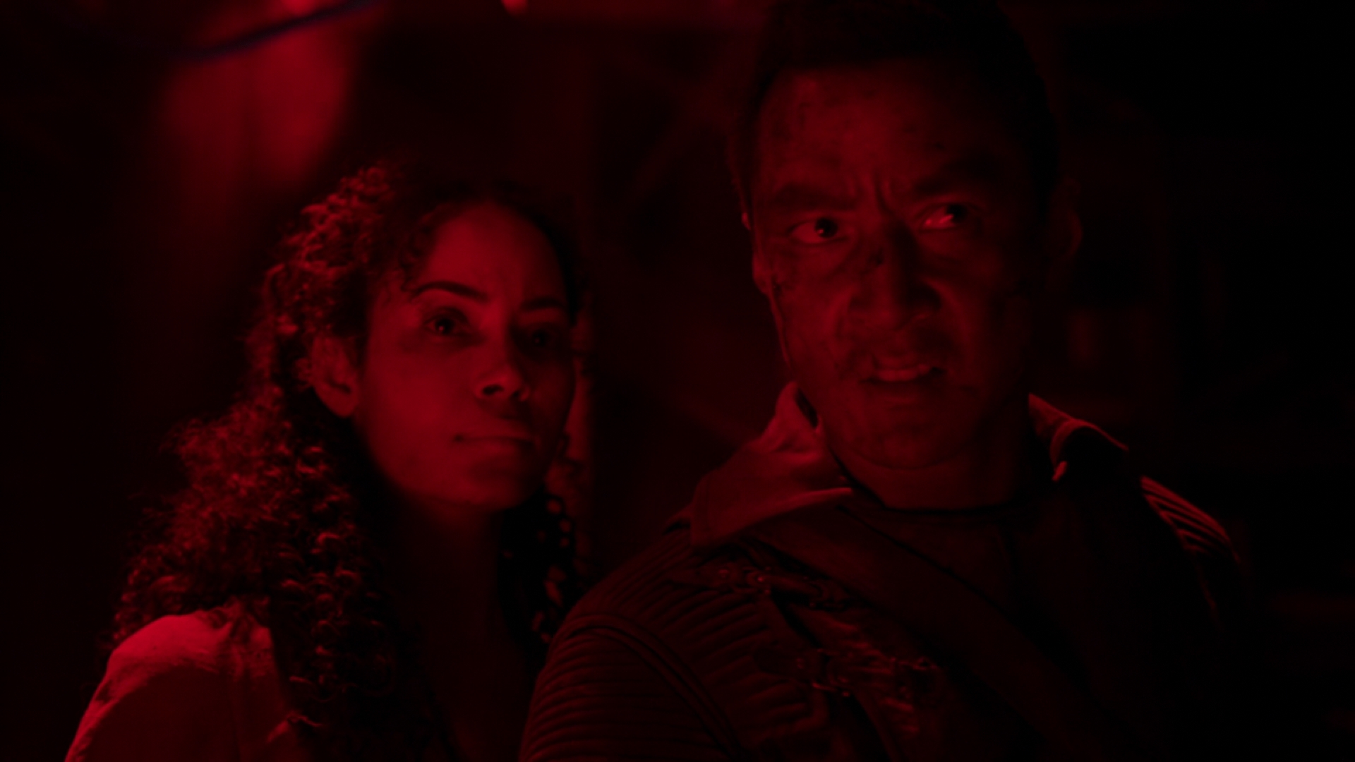 Charmed-Online-dot-nl_IntoTheBadlands2x10-1846.jpg