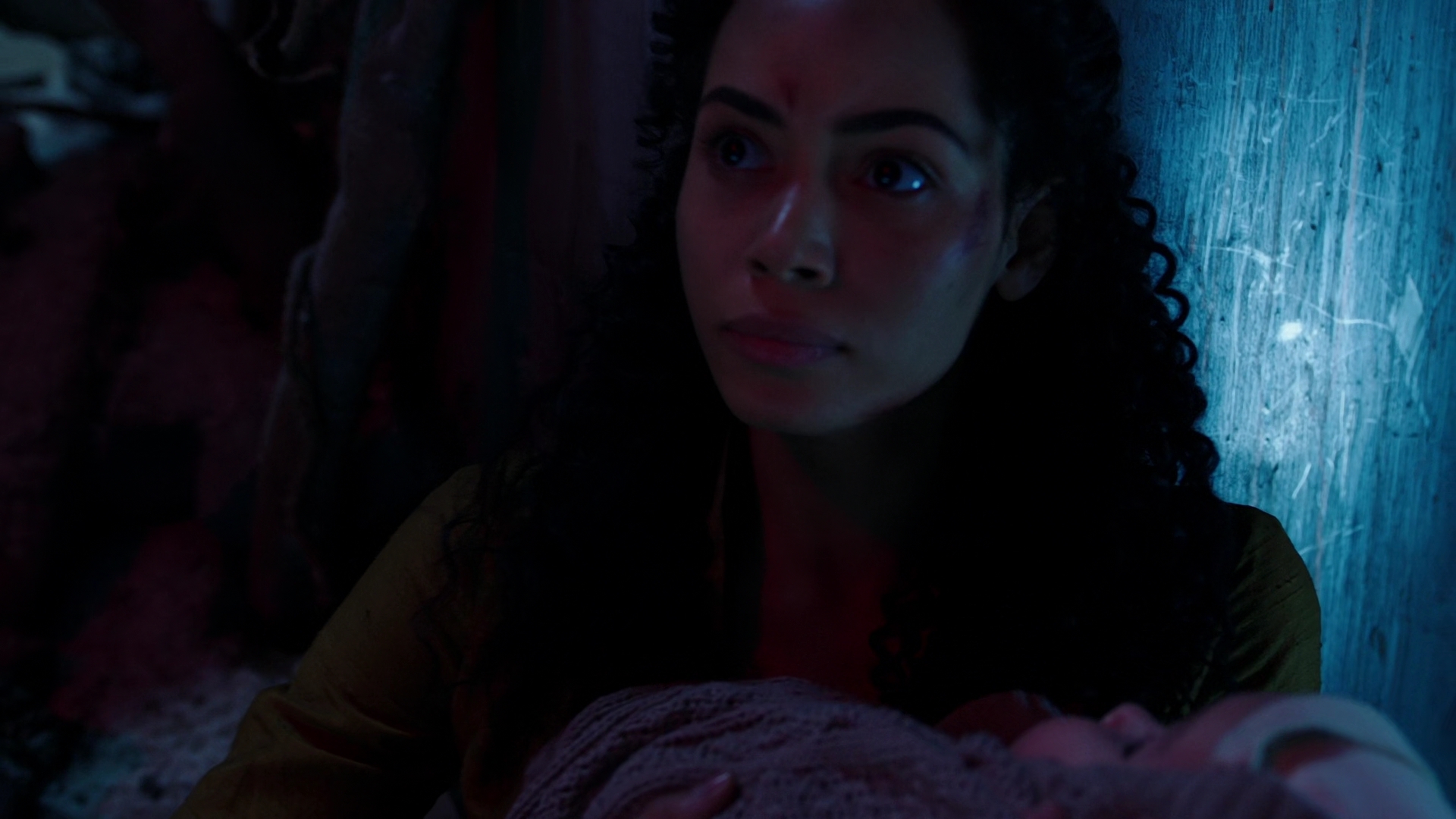 Charmed-Online-dot-nl_IntoTheBadlands2x10-2009.jpg