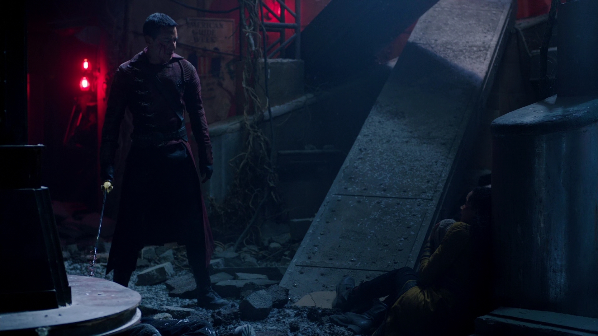 Charmed-Online-dot-nl_IntoTheBadlands2x10-2067.jpg