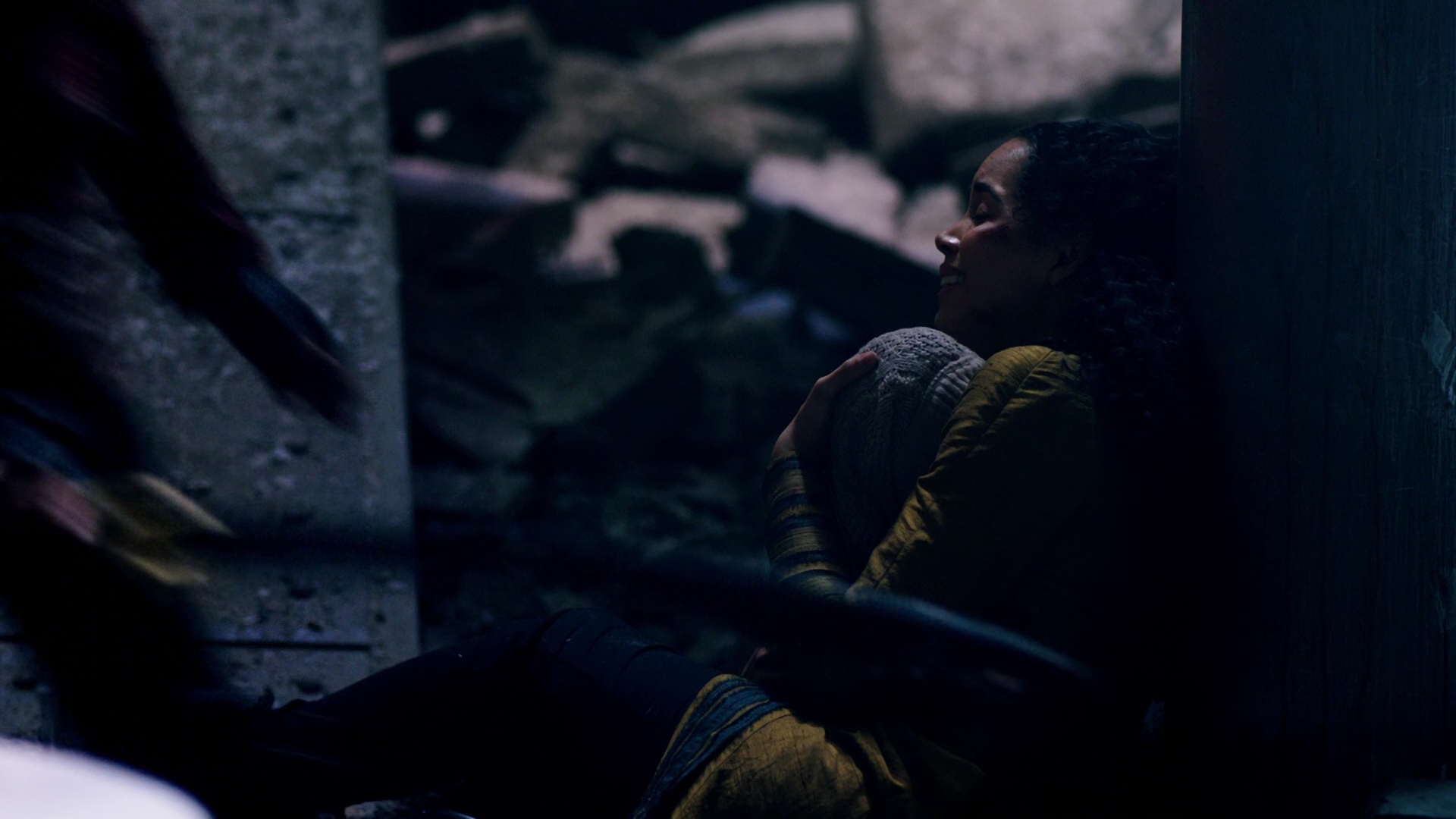 Charmed-Online-dot-nl_IntoTheBadlands2x10-2068.jpg