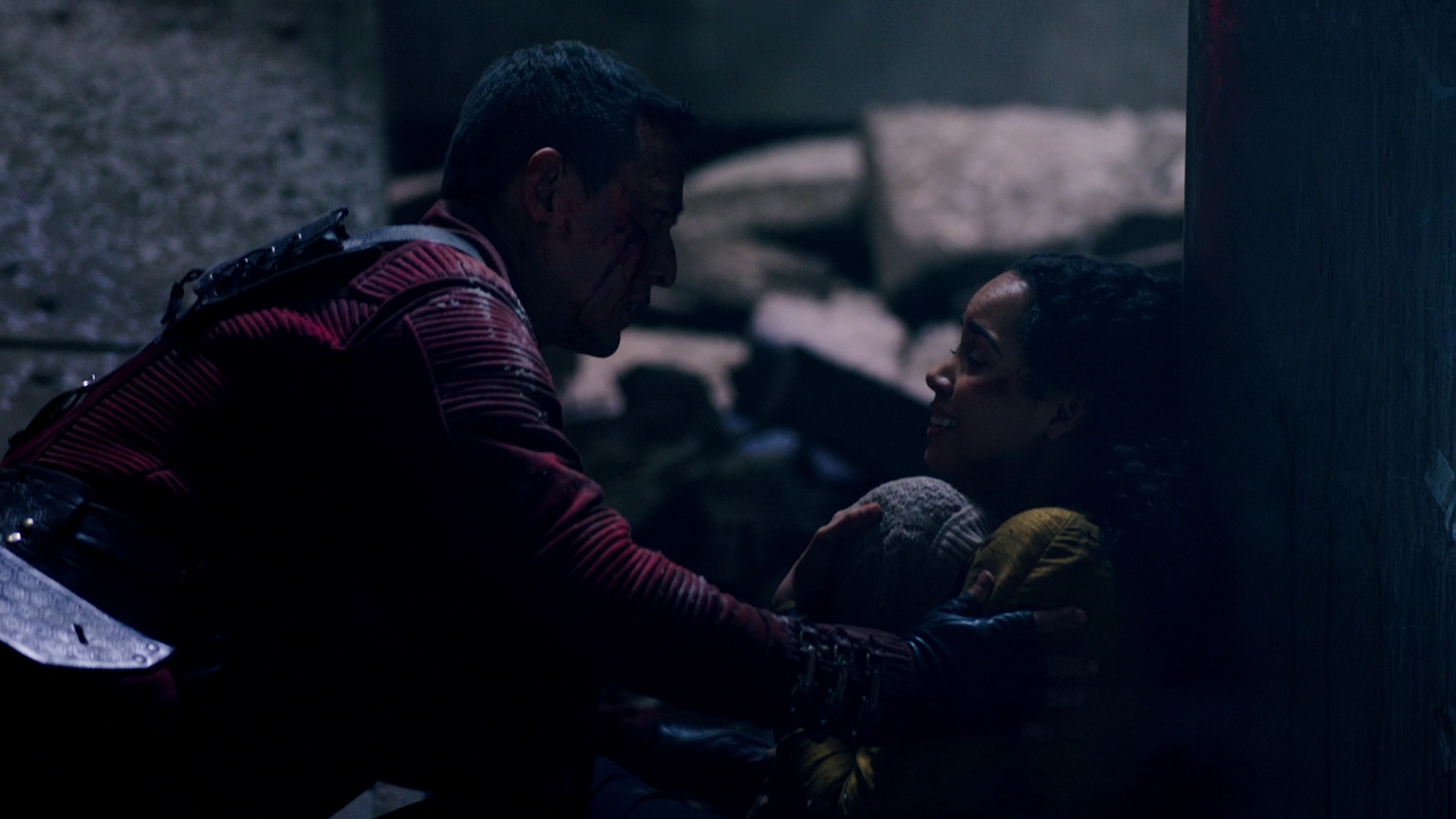 Charmed-Online-dot-nl_IntoTheBadlands2x10-2069.jpg