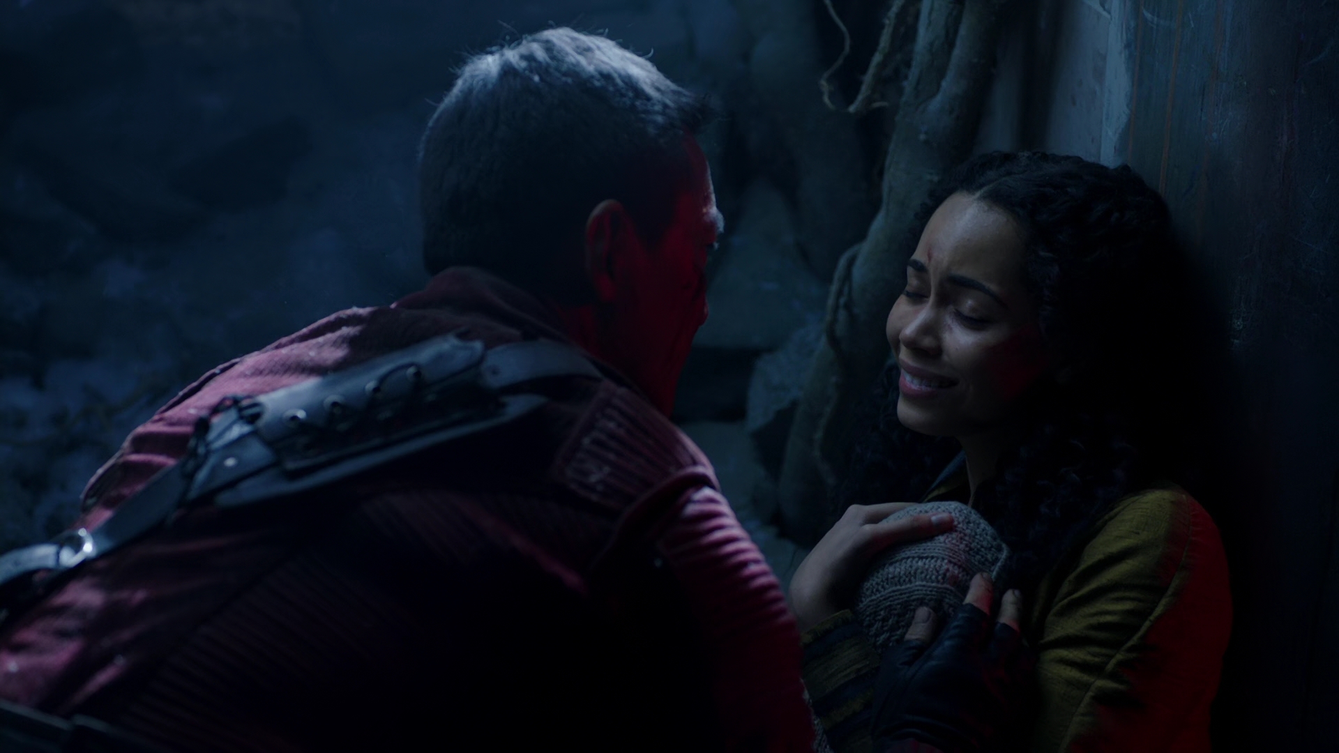 Charmed-Online-dot-nl_IntoTheBadlands2x10-2071.jpg
