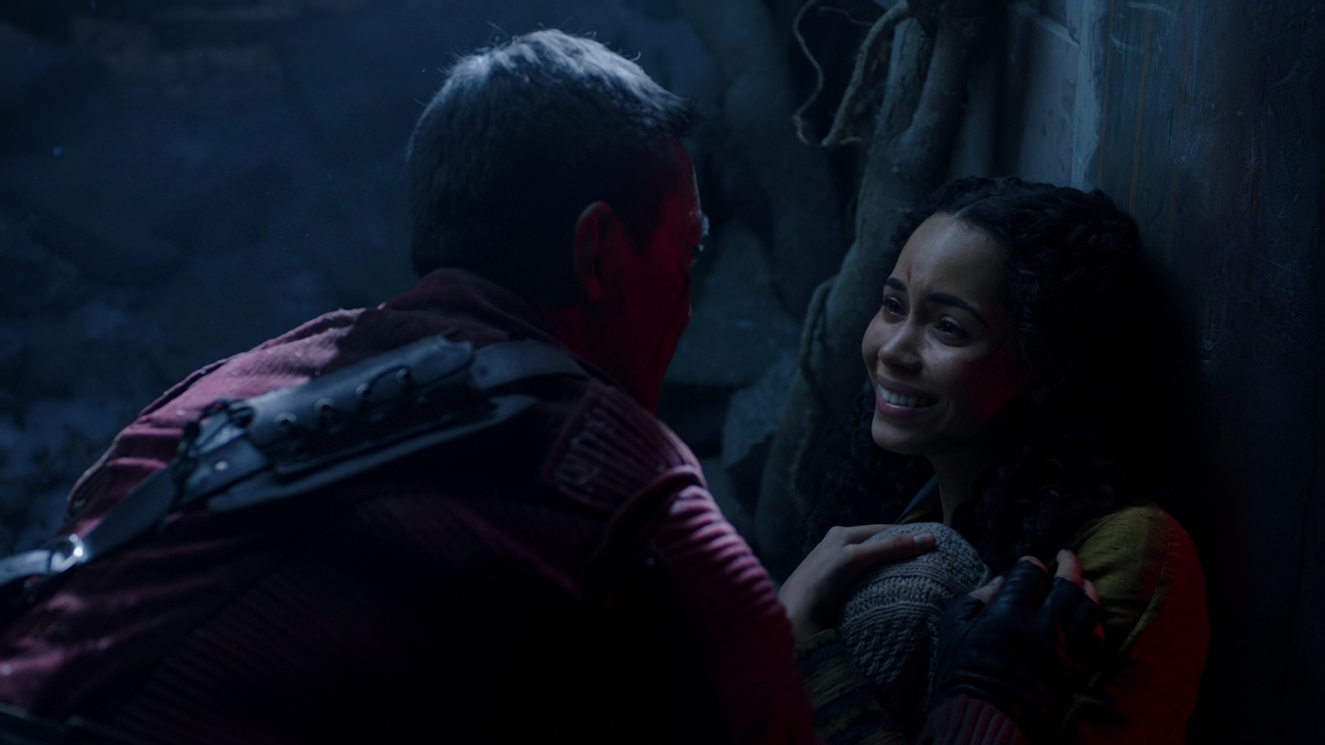 Charmed-Online-dot-nl_IntoTheBadlands2x10-2072.jpg