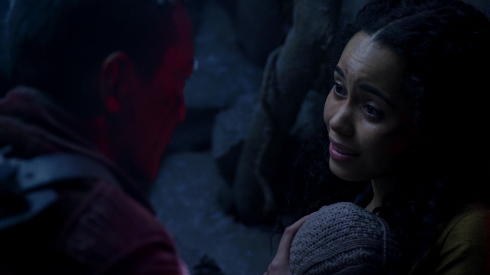 Charmed-Online-dot-nl_IntoTheBadlands2x10-2077.jpg