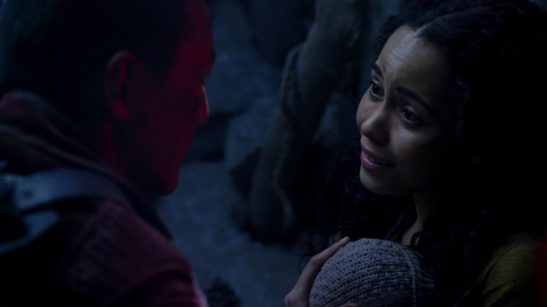 Charmed-Online-dot-nl_IntoTheBadlands2x10-2078.jpg