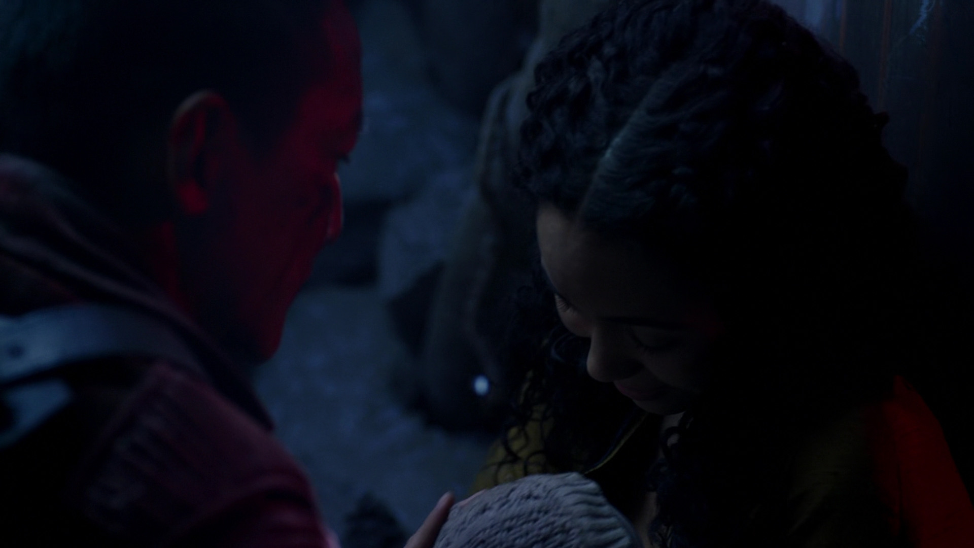 Charmed-Online-dot-nl_IntoTheBadlands2x10-2079.jpg Charmed-Online-dot-nl_IntoTheBadlands2x10-2079.jpg