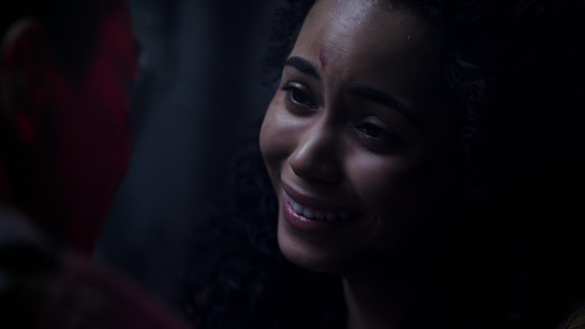 Charmed-Online-dot-nl_IntoTheBadlands2x10-2086.jpg