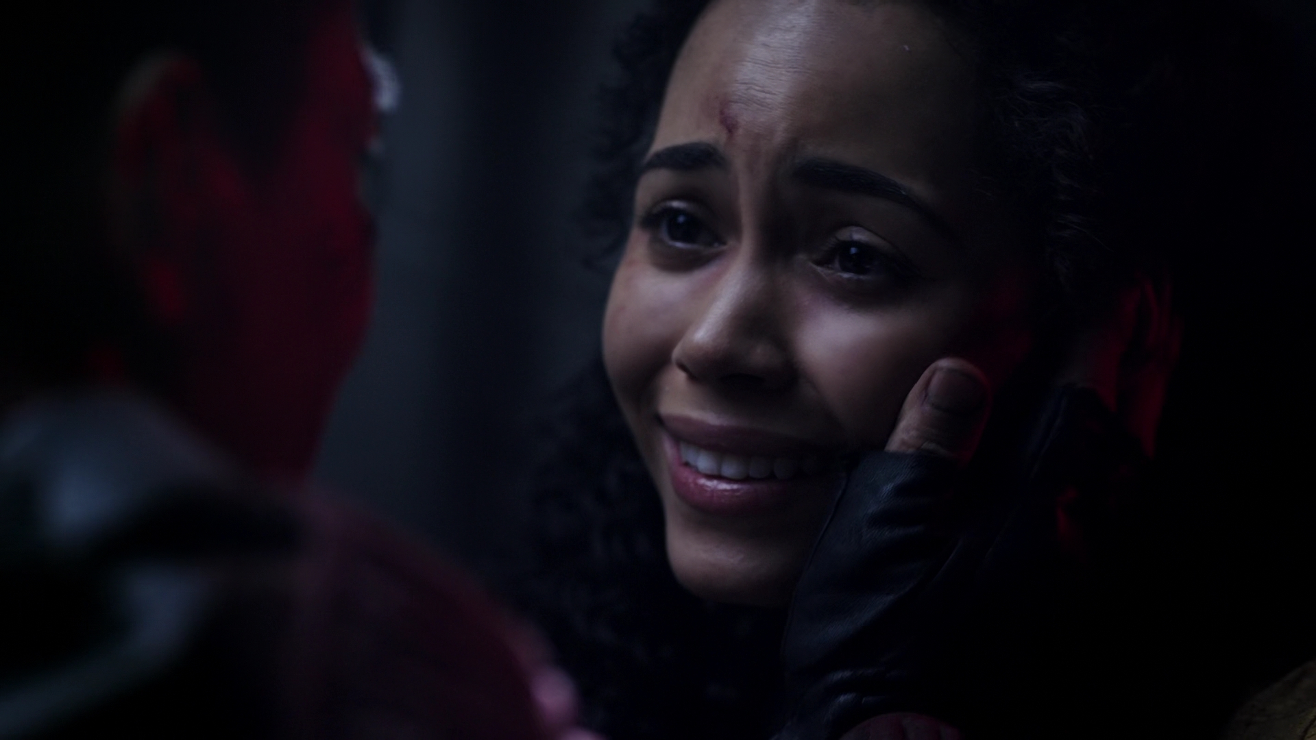 Charmed-Online-dot-nl_IntoTheBadlands2x10-2087.jpg