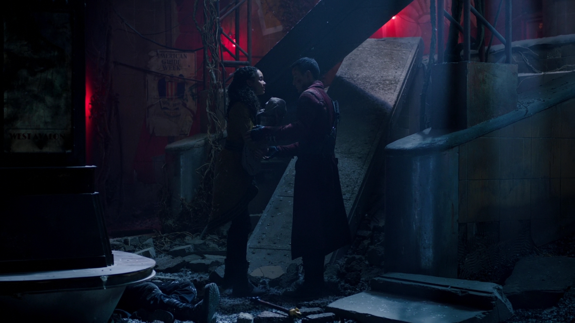 Charmed-Online-dot-nl_IntoTheBadlands2x10-2130.jpg