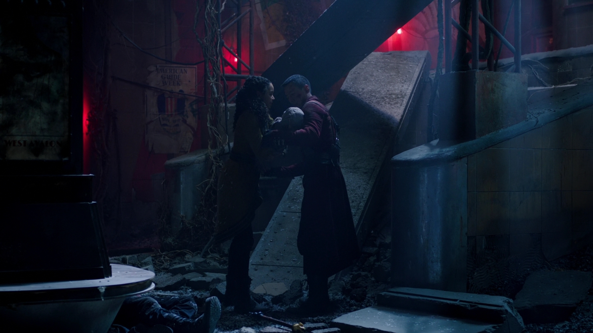 Charmed-Online-dot-nl_IntoTheBadlands2x10-2131.jpg