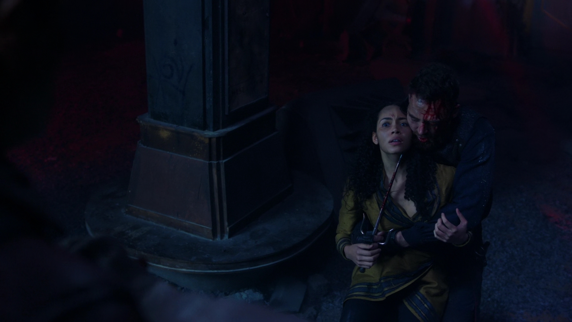 Charmed-Online-dot-nl_IntoTheBadlands2x10-2141.jpg