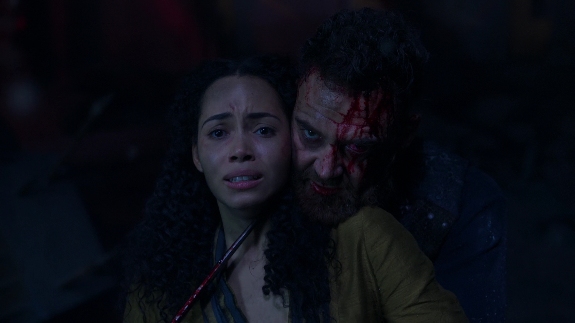 Charmed-Online-dot-nl_IntoTheBadlands2x10-2144.jpg