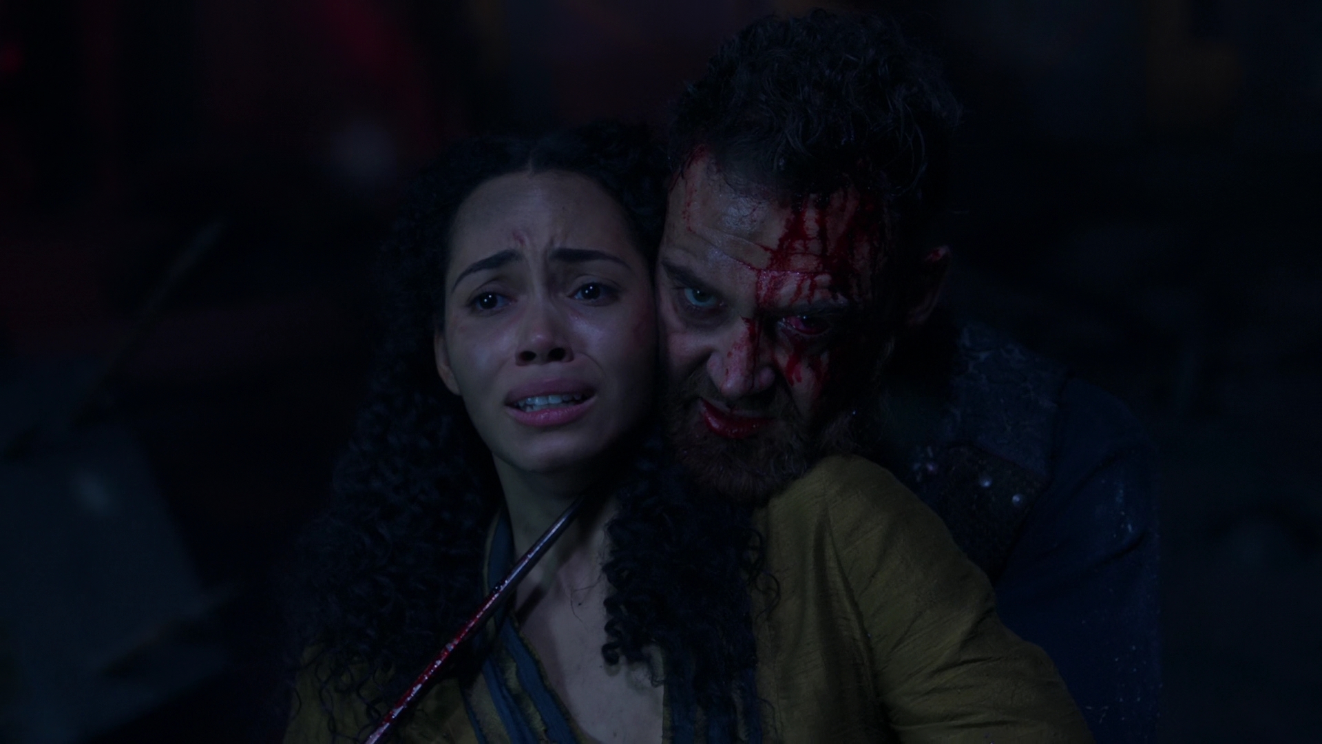 Charmed-Online-dot-nl_IntoTheBadlands2x10-2145.jpg