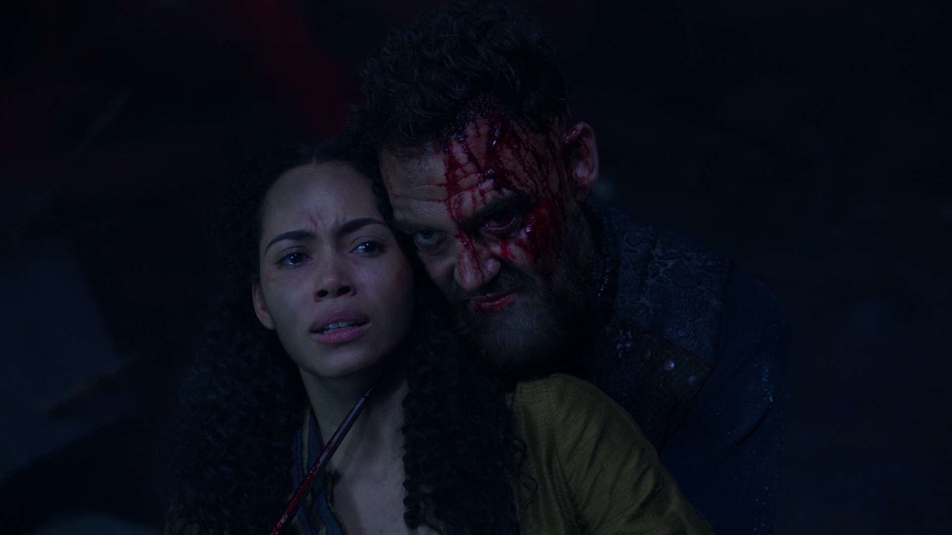 Charmed-Online-dot-nl_IntoTheBadlands2x10-2149.jpg